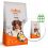 Calibra Dog Premium Line Energy 12 + 3 kg BREZPLAČNO