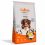 Calibra Dog Premium Line Energy 12 + 3 kg BREZPLAČNO