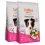 Calibra Dog Premium Line Puppy & Junior 12 kg