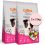 Calibra Dog Premium Line Puppy & Junior 12 kg