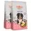 Calibra Dog Premium Line Junior Large 12 kg