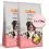 Calibra Dog Premium Line Junior Large 12 kg