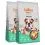 Calibra Dog Premium Line Sensitive 12 kg NEW