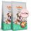 Calibra Dog Premium Line Sensitive 12 kg NEW