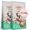 Calibra Dog Premium Line Sensitive 12 kg NEW