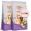 Calibra Dog Premium Line Senior & Light 12 kg NEW