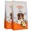 Calibra Dog Premium Line Energy 12 kg NEW