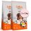 Calibra Dog Premium Line Energy 12 kg NEW