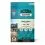 ACANA Classics Wild Coast Recipe 2 x 9,7kg