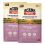 ACANA Singles Grass-Fed Lamb 2 x 11,4 kg