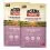 ACANA Singles Grass-Fed Lamb 2 x 11,4 kg