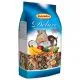 Avicentra Majhen glodalec Deluxe 500 g