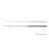 Delfin MURENA / 2 dela 240cm/100g