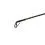 Delfin MURENA / 2 dela 240cm/100g