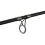 Delfin MURENA / 2 dela 240cm/100g