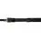 Delfin MURENA / 2 dela 240cm/100g