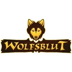 WOLFSBLUT - Hrana za pse