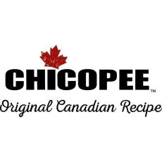 CHICOPEE - Hrana za pse