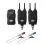 Delphin OPTIMO 9V+CSWII+snag 2+1