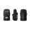 Delphin OPTIMO 9V+CSWII+snag 2+1