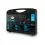 Delphin OPTIMO 9V+CSWII+snag 2+1