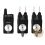 Set indikatorjev ugriza Delphin BRITON 2+1