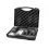 Set indikatorjev ugriza Delphin DIVER 9V 2+1
