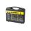 Set indikatorjev ugriza Delphin DIVER 9V 2+1