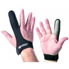 Rokavica Extra Carp Casting Glove