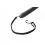 Podmetalka Delphin SPIN 40x30cm