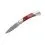Delphin CAMPY 6,5cm