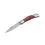 Delphin CAMPY 6,5cm