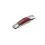 Delphin CAMPY 6,5cm