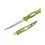 Delphin B-MAXI 15,5cm