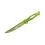 Delphin B-MAXI 15,5cm