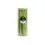 Delphin B-MAXI 15,5cm