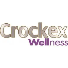 CROCKEX Wellness - Hrana za pse