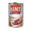 RINTI Jagnjetina - konzerva 400g