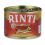 RINTI Gold Piščanec - konzerva - 185 g