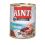 RINTI morska riba - konzerva 800 g