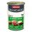 Animonda GranCarno Fleisch Adult jelen in jabolka - 400 g