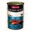 Animonda GranCarno Original Adult z govedino, lososom in špinačo - 400 g
