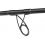 Palica Shimano Beastmaster Catfish Fireball Extreme 210