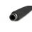 Palica Shimano Beastmaster Catfish Fireball Extreme 210