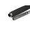 Palica Shimano Beastmaster Catfish Fireball Extreme 210