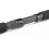 Palica Shimano Beastmaster Catfish Fireball Extreme 210