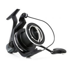 Shimano rola Power Aero 14000 XTB