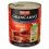 Animonda GranCarno Fleisch Adult govedina - 800 g