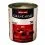 Animonda GranCarno Fleisch Adult govedina - 800 g