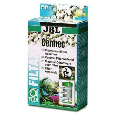 Keramični filtrirni medij JBL Cermec 1L